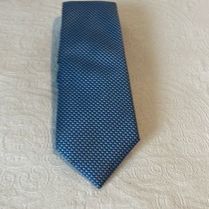 Beau Brummel Neck Tie